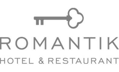 Romantik Hotel & Restaurant Romantik Hotels